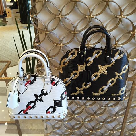 disney springs louis vuitton|Louis Vuitton shoes.